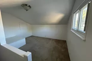 9 Balboa Ave, Vallejo, CA 94591 - Photo 10