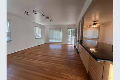 9 Balboa Avenue, Vallejo, CA 94591 - Photo 2