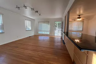 9 Balboa Ave, Vallejo, CA 94591 - Photo 2