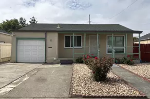 9 Balboa Ave, Vallejo, CA 94591 - Photo 1