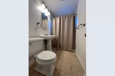 9 Balboa Avenue, Vallejo, CA 94591 - Photo 4