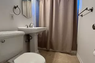 9 Balboa Ave, Vallejo, CA 94591 - Photo 4