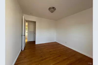 9 Balboa Avenue, Vallejo, CA 94591 - Photo 8