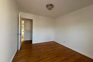 9 Balboa Ave, Vallejo, CA 94591 - Photo 8