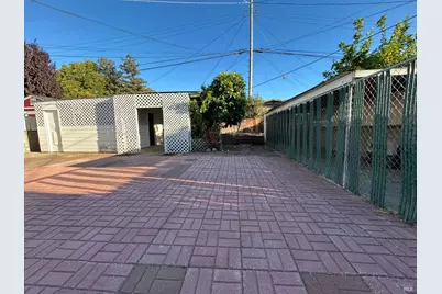 9 Balboa Avenue, Vallejo, CA 94591 - Photo 6