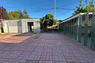 9 Balboa Ave, Vallejo, CA 94591 - Photo 6