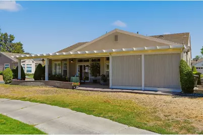 1033 Olympic Drive, Rio Vista, CA 94571 - Photo 52