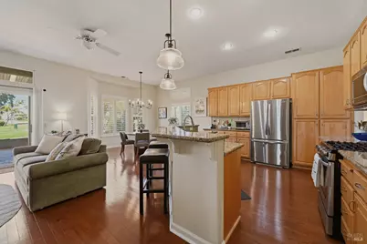 1033 Olympic Drive, Rio Vista, CA 94571 - Photo 24