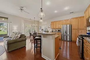 1033 Olympic Dr, Rio Vista, CA 94571 - Photo 24