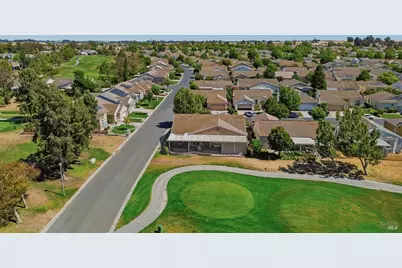 1033 Olympic Drive, Rio Vista, CA 94571 - Photo 72