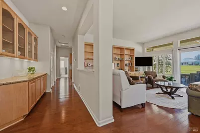 1033 Olympic Drive, Rio Vista, CA 94571 - Photo 14