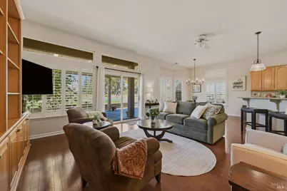 1033 Olympic Drive, Rio Vista, CA 94571 - Photo 12
