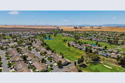 1033 Olympic Drive, Rio Vista, CA 94571 - Photo 74