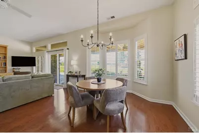 1033 Olympic Drive, Rio Vista, CA 94571 - Photo 22