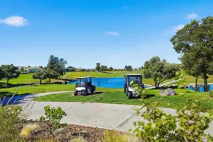 1033 Olympic Dr, Rio Vista, CA 94571 - Photo 46