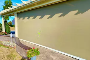 1033 Olympic Dr, Rio Vista, CA 94571 - Photo 54