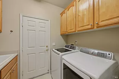 1033 Olympic Drive, Rio Vista, CA 94571 - Photo 44
