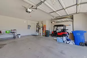 1033 Olympic Dr, Rio Vista, CA 94571 - Photo 42