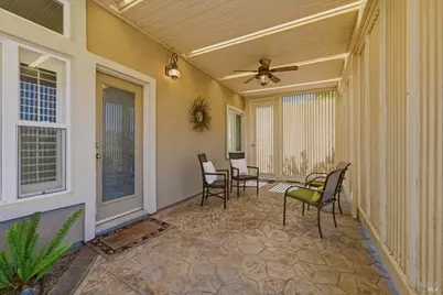 1033 Olympic Drive, Rio Vista, CA 94571 - Photo 58