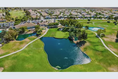 1033 Olympic Drive, Rio Vista, CA 94571 - Photo 78