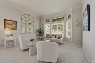 1033 Olympic Dr, Rio Vista, CA 94571 - Photo 8