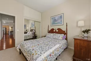 1033 Olympic Dr, Rio Vista, CA 94571 - Photo 36