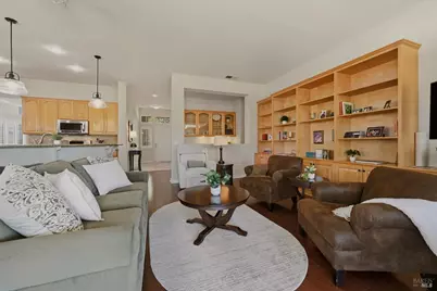 1033 Olympic Drive, Rio Vista, CA 94571 - Photo 14