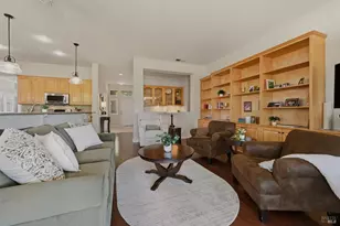 1033 Olympic Dr, Rio Vista, CA 94571 - Photo 14
