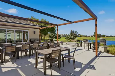1033 Olympic Drive, Rio Vista, CA 94571 - Photo 64