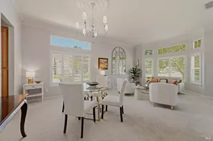 1033 Olympic Dr, Rio Vista, CA 94571 - Photo 10