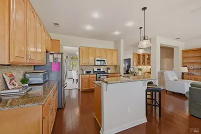 1033 Olympic Drive, Rio Vista, CA 94571 - Photo 22