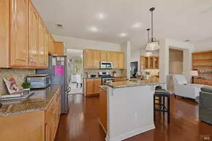 1033 Olympic Dr, Rio Vista, CA 94571 - Photo 22