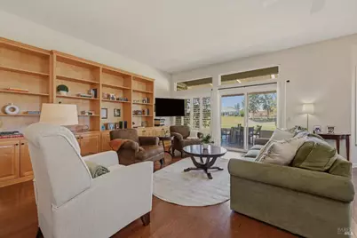 1033 Olympic Drive, Rio Vista, CA 94571 - Photo 10