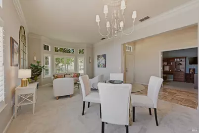 1033 Olympic Drive, Rio Vista, CA 94571 - Photo 20