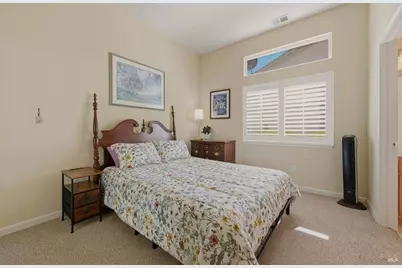 1033 Olympic Drive, Rio Vista, CA 94571 - Photo 32
