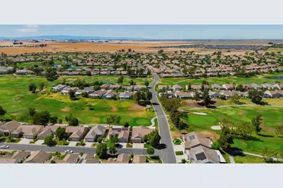 1033 Olympic Drive, Rio Vista, CA 94571 - Photo 76