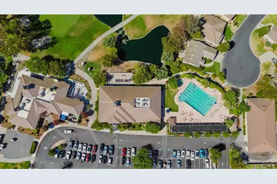 1033 Olympic Drive, Rio Vista, CA 94571 - Photo 82