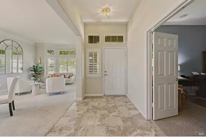 1033 Olympic Drive, Rio Vista, CA 94571 - Photo 4
