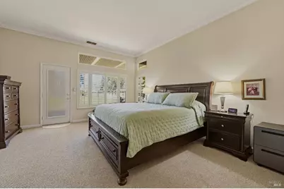 1033 Olympic Drive, Rio Vista, CA 94571 - Photo 34