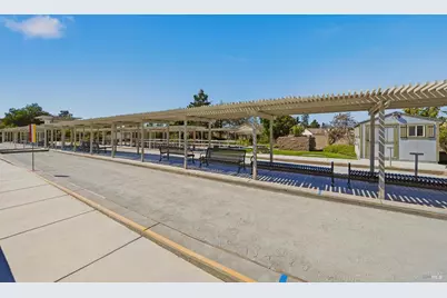 1033 Olympic Drive, Rio Vista, CA 94571 - Photo 58