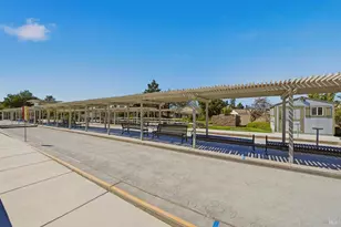 1033 Olympic Dr, Rio Vista, CA 94571 - Photo 58