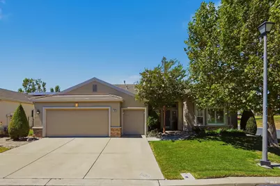 1033 Olympic Drive, Rio Vista, CA 94571 - Photo 2