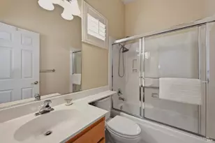1033 Olympic Dr, Rio Vista, CA 94571 - Photo 38