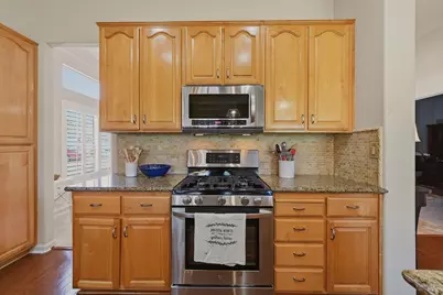 1033 Olympic Drive, Rio Vista, CA 94571 - Photo 28