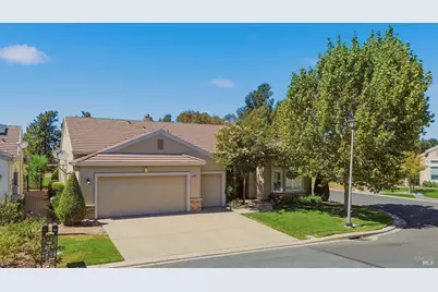 1033 Olympic Drive, Rio Vista, CA 94571 - Photo 66