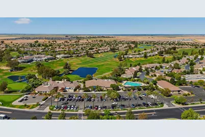 1033 Olympic Drive, Rio Vista, CA 94571 - Photo 80