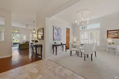 1033 Olympic Drive, Rio Vista, CA 94571 - Photo 6