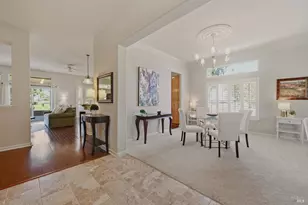 1033 Olympic Dr, Rio Vista, CA 94571 - Photo 6