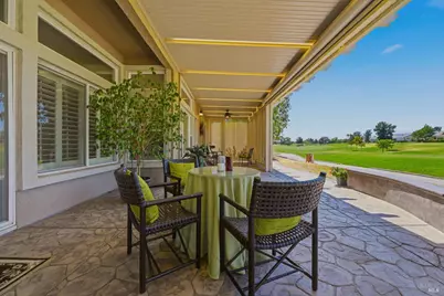 1033 Olympic Drive, Rio Vista, CA 94571 - Photo 56