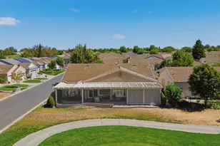 1033 Olympic Dr, Rio Vista, CA 94571 - Photo 64